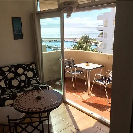 Ppco Estepona